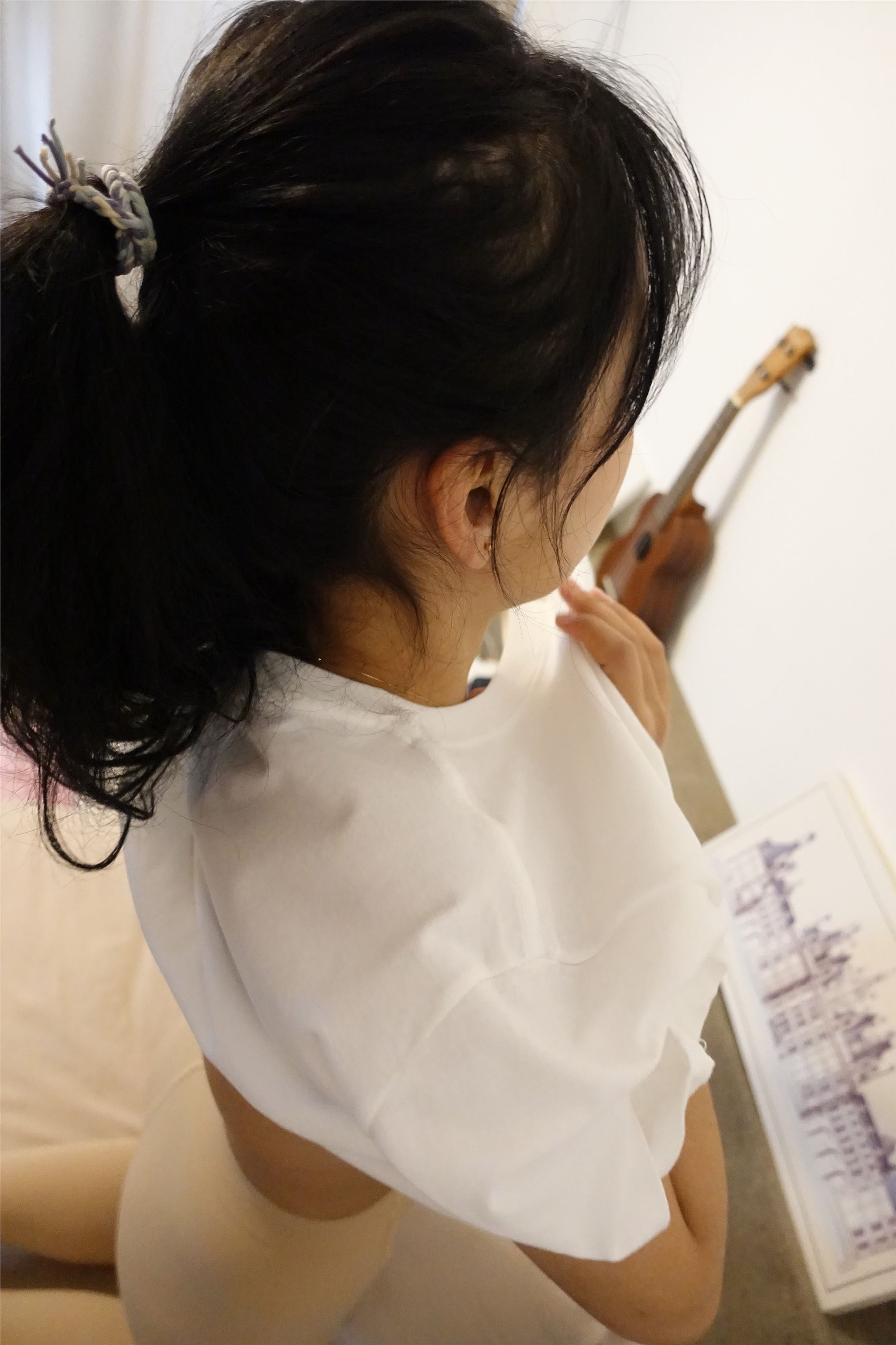 ROSI写真 2023.02.22 NO.4097